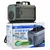 Sunsun HQB-3500 Submersible Pump 85W for Aqua Farming